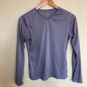 Patagonia Long Sleeve